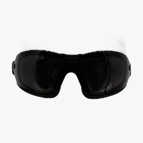 نظارة فارس (صغير)