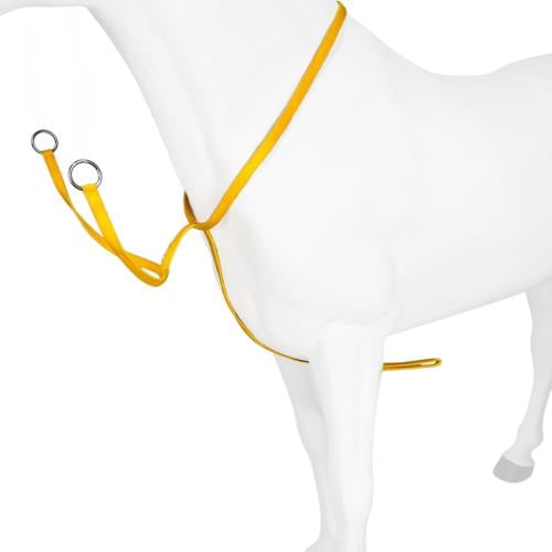 صدرية نايلون MG