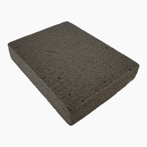 Cleaning block