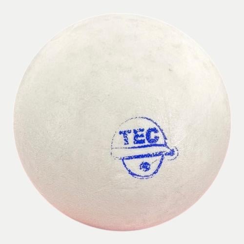 Polo Ball