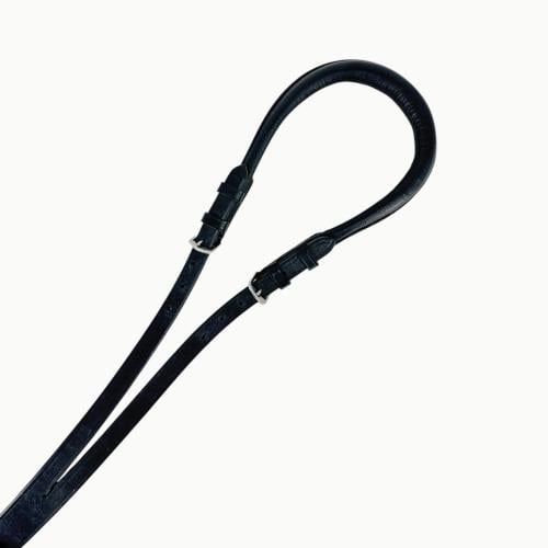 حزام ذيل STATUS