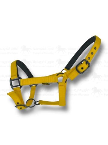 راسية نايلون TQ