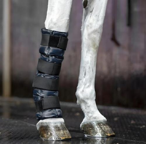 لطاش جلي تبريد كبيرة - F