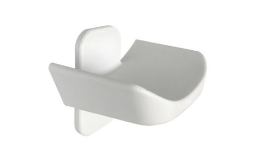 كب بلاستيك STATUS متحرك