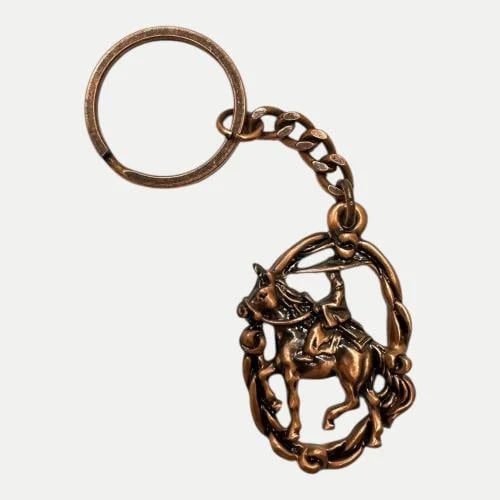 Keyring