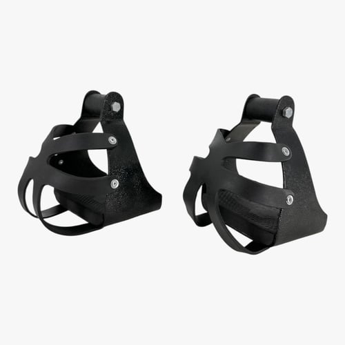 حديد ركابات تحمل KM موديل (2)