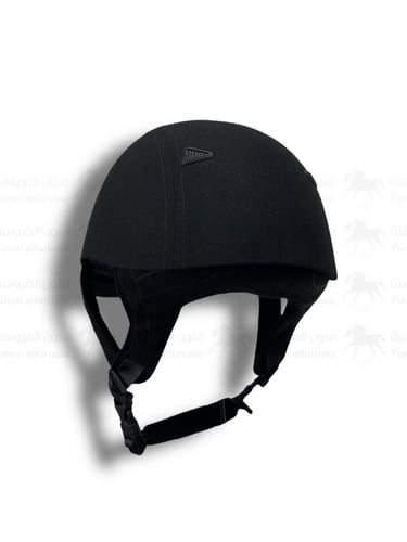 خوذة فروسية WELET 801B