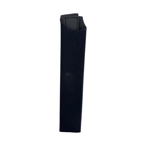 Black Tail Guard