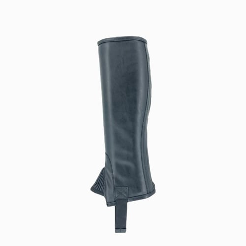 تشابس جلد صناعي