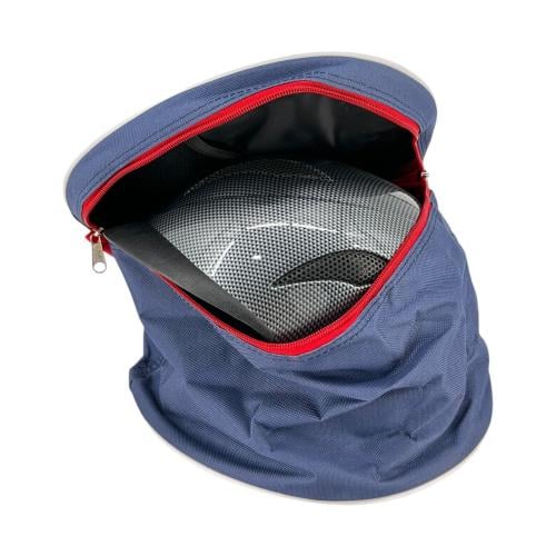 Helmet Bag