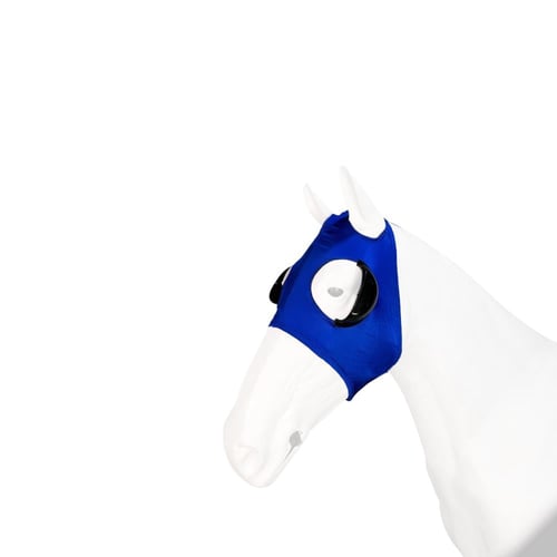 برقع سباق استرتش