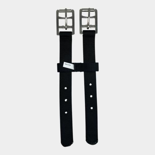 Girth Strap Extension