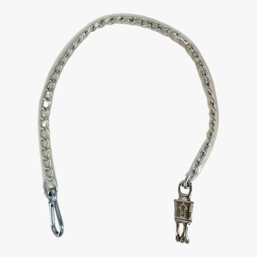 Horse Tie Chain (70 cm)