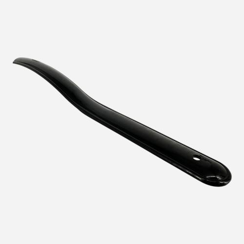 شطافة بلاستيك