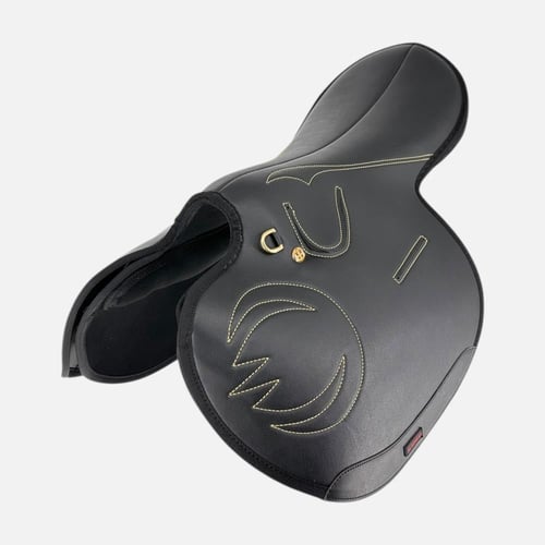 سرج تشغيل (تدريب) طقم كامل