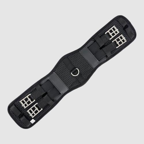 حزام لسروج القدرة والتحمل