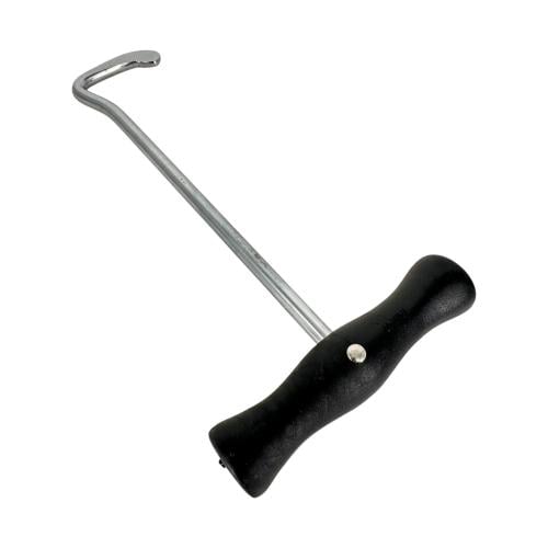 لباسة بوت يد بلاستيك