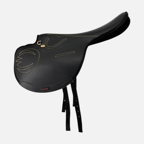 سرج تشغيل (تدريب) طقم كامل