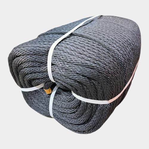 Multi-purpose lead rope (in meters)