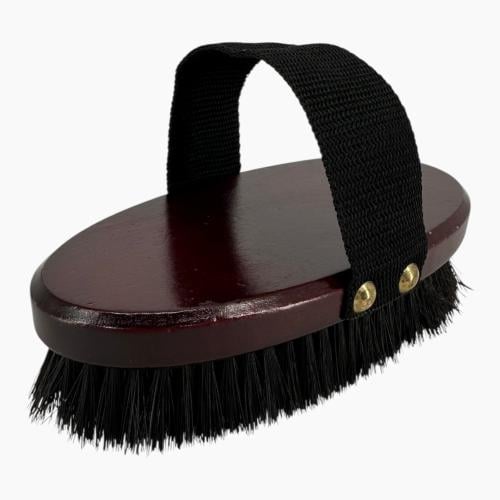 فرشاية ناعمة دائري صغير