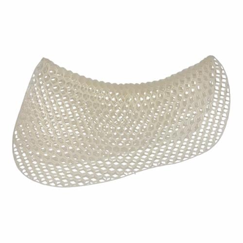 لباد سيليكون جيد التهوية F