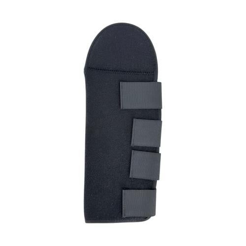 Tail Guard (Protective Wrap)