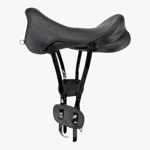 سرج قدرة وتحمل STATUS