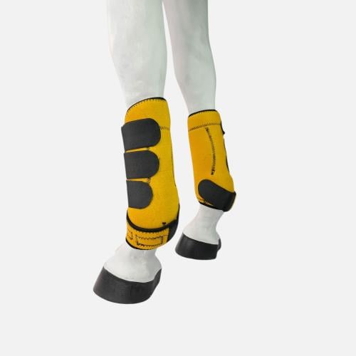 لطاشة وتر ورمانة MG