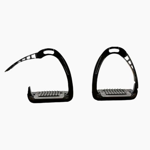STATUS Safety Stirrups (for Children)