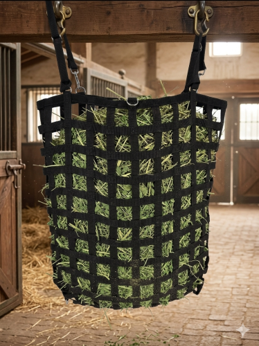square feed net