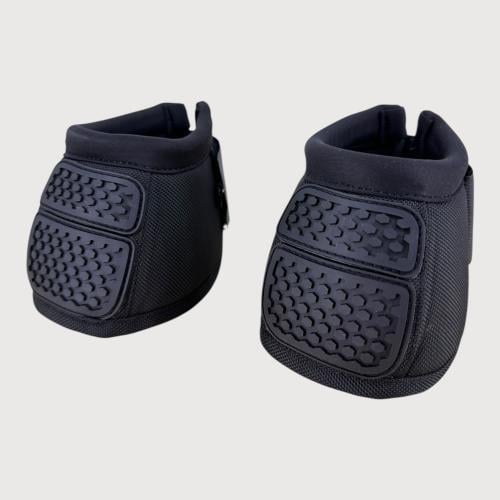 Horse hoof protector boots