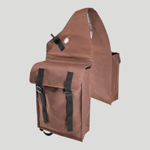 خرج للرحلات على الخيل