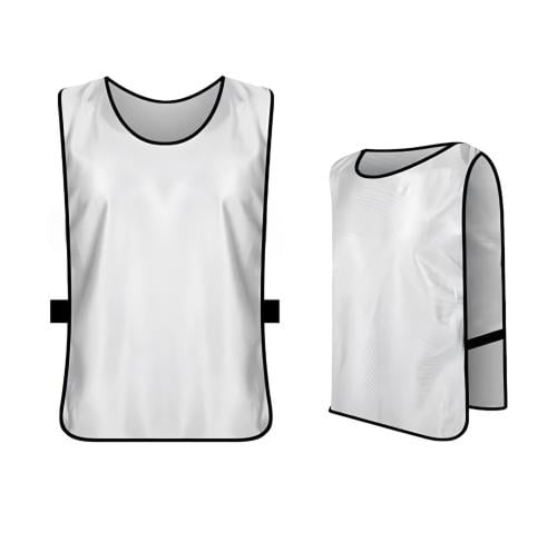 Show Bib