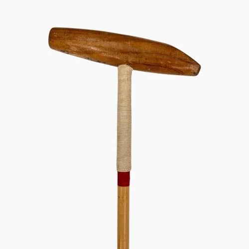 Australian Polo Mallet
