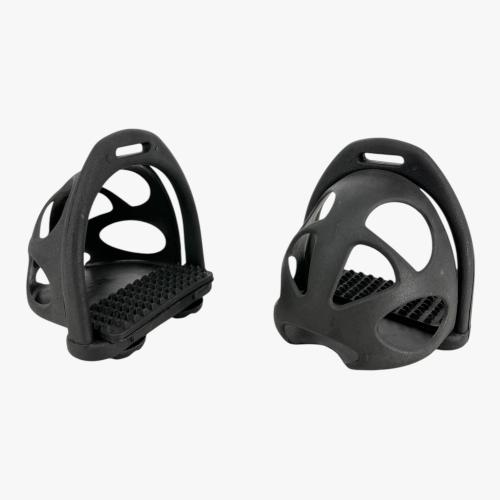 ركاب تحمل بلاستك F