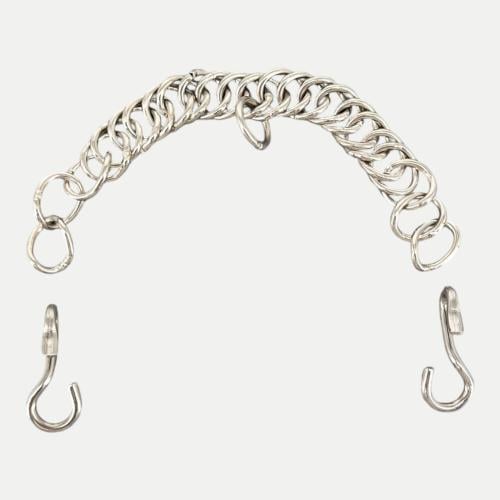 حناك سلسلة F