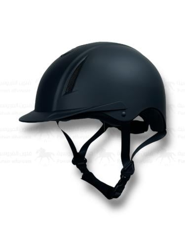 خوذة فروسية 81990