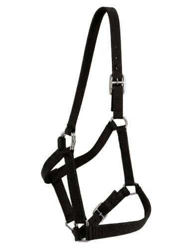 MG Nylon Header (3 layers)