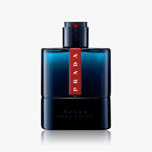 عطر برادا لونا روسا اوشين او دو تواليت 100مل