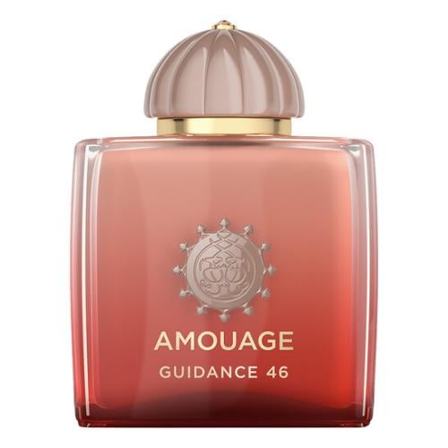عطر امواج جايدانس 46 اكسترايت دو بارفيوم 100مل