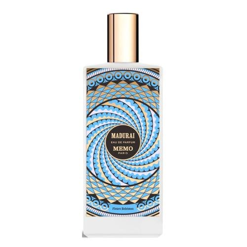 عطر ميمو مادوراي او دو بارفيوم-75مل