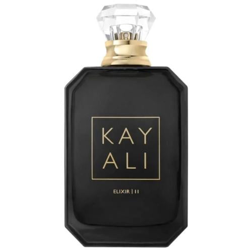 عطر كايلي الكسير 11 او دو بارفيوم 100مل