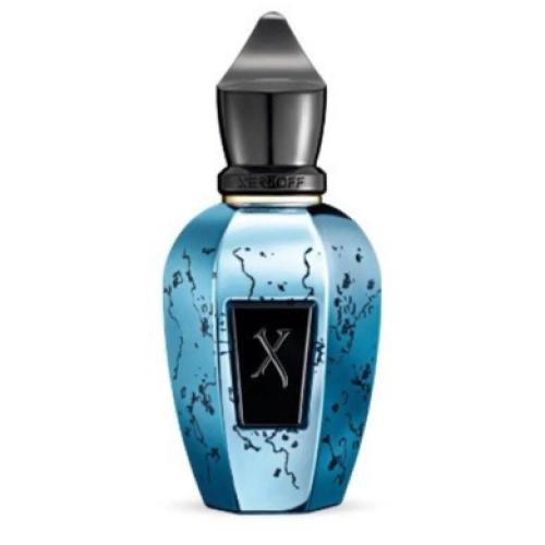 زيرجوف جروف اكسكاب او دو برفيوم 50 مل