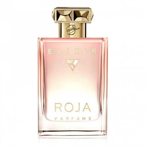 عطر روجا الكسير بور فيم ايسنس دي بارفيوم 100مل