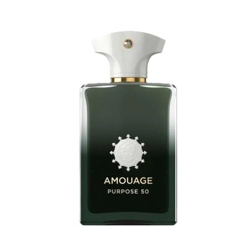 عطر امواج بيربوز 50 او دو بارفيوم 100مل