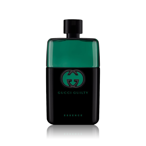 قوتشي قيلتي إسينس بور أوم أو دو تواليت