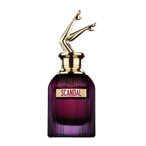 عطر جان بول غولتير سكاندال او دو بارفيوم انتنس 80م...