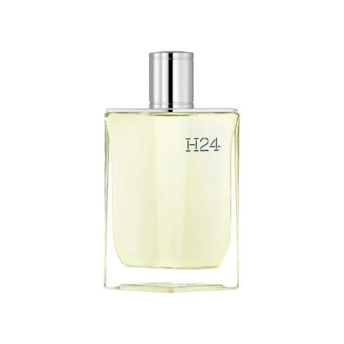 عطر هيرمس H24 او دو تواليت 100مل