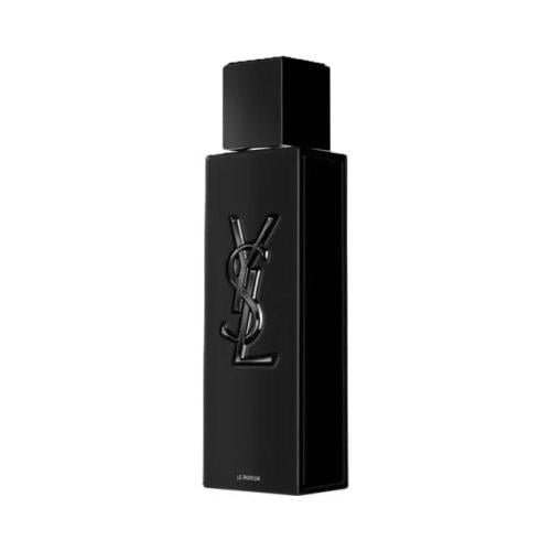 عطر ايف سان لوران ماي سلف لي بارفيوم 100مل