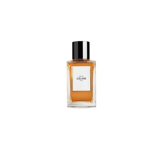 عطر سيلين ريبتيل أو دي بارفيوم – 100 مل